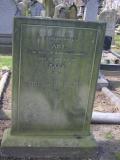 image of grave number 22318